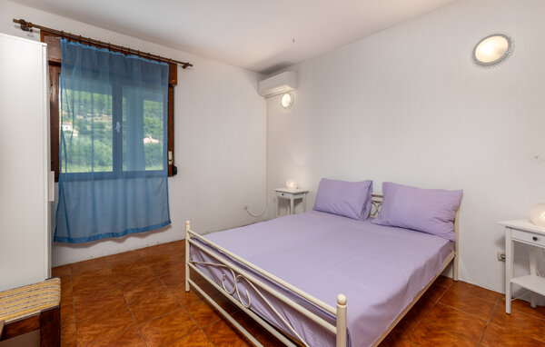 Appartamento - Rab - Banjol , Croazia - CKR886 601