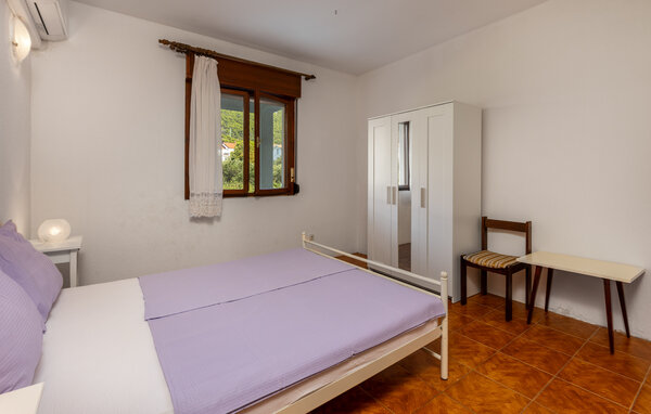 Appartamento - Rab - Banjol , Croazia - CKR886 604