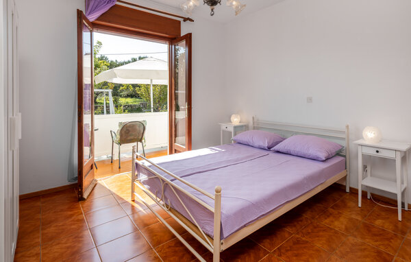 Appartamento - Rab - Banjol , Croazia - CKR886 5