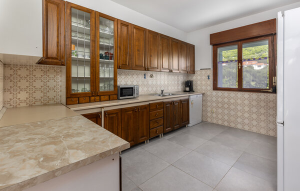 Appartamento - Rab - Banjol , Croazia - CKR886 4