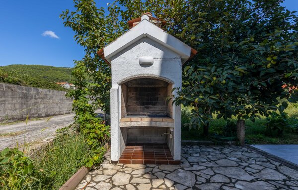 Ferienwohnung - Rab - Banjol , Kroatien - CKR887 105