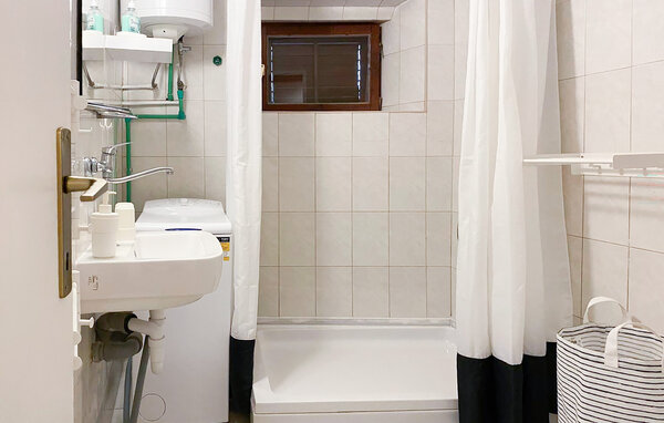 Domy wakacyjne - Rab-Lopar , Chorwacja - CKR895 701