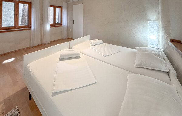 Domy wakacyjne - Rab-Lopar , Chorwacja - CKR895 601