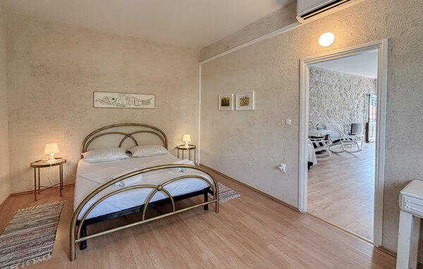Domy wakacyjne - Rab-Lopar , Chorwacja - CKR895 602