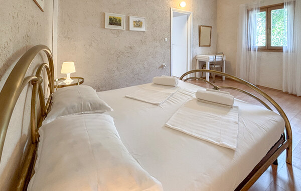 Domy wakacyjne - Rab-Lopar , Chorwacja - CKR895 603