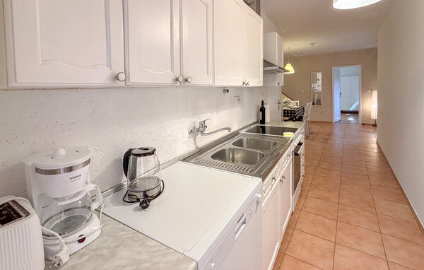 Domy wakacyjne - Rab-Lopar , Chorwacja - CKR895 5