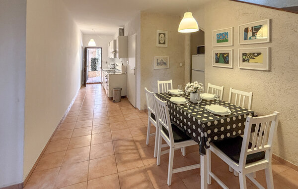 Domy wakacyjne - Rab-Lopar , Chorwacja - CKR895 401