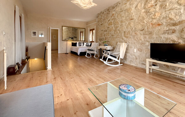 Domy wakacyjne - Rab-Lopar , Chorwacja - CKR895 3