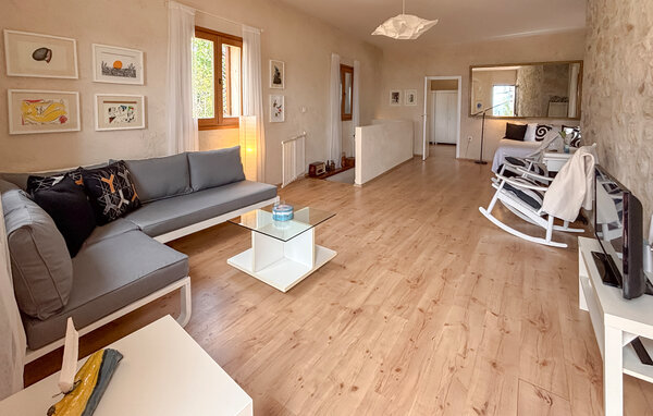 Domy wakacyjne - Rab-Lopar , Chorwacja - CKR895 4