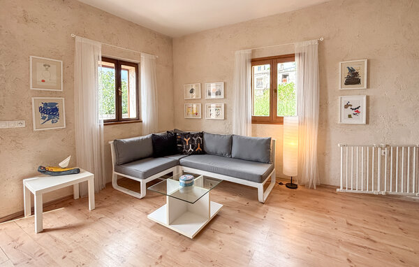 Domy wakacyjne - Rab-Lopar , Chorwacja - CKR895 301