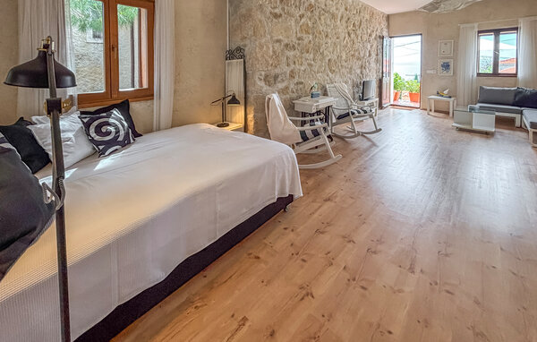 Domy wakacyjne - Rab-Lopar , Chorwacja - CKR895 302