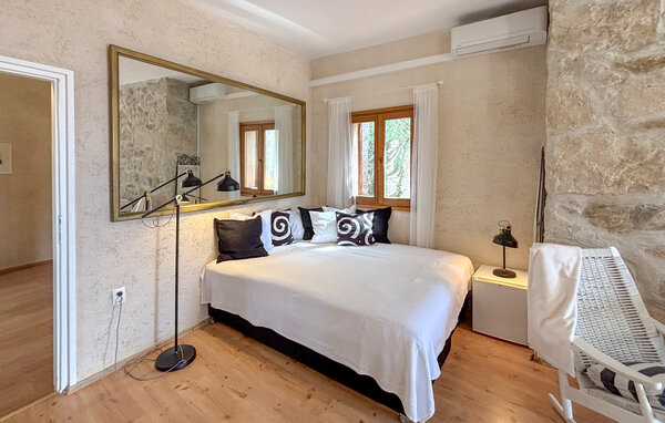 Domy wakacyjne - Rab-Lopar , Chorwacja - CKR895 303