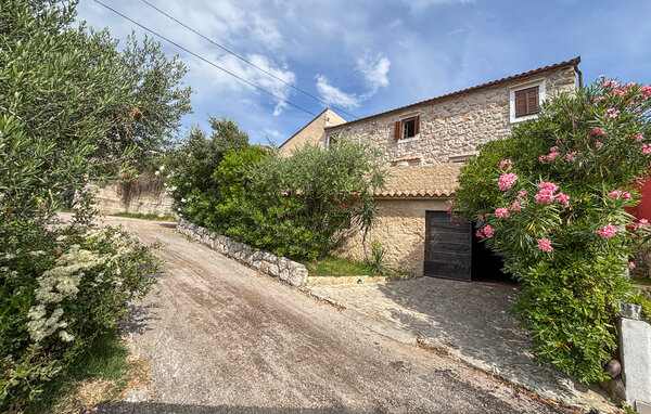 Domy wakacyjne - Rab-Lopar , Chorwacja - CKR895 2