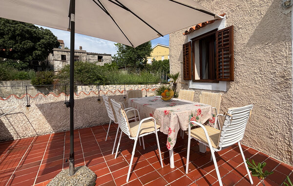 Domy wakacyjne - Rab-Lopar , Chorwacja - CKR895 101