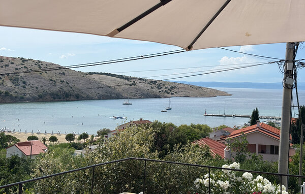 Domy wakacyjne - Rab-Lopar , Chorwacja - CKR895 201