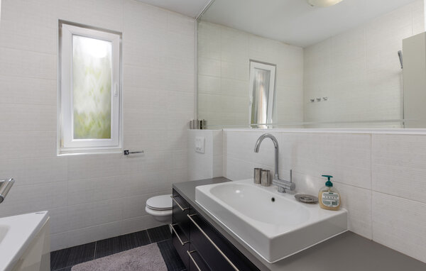 Ferienwohnung - Rab-Banjol , Kroatien - CKR899 704