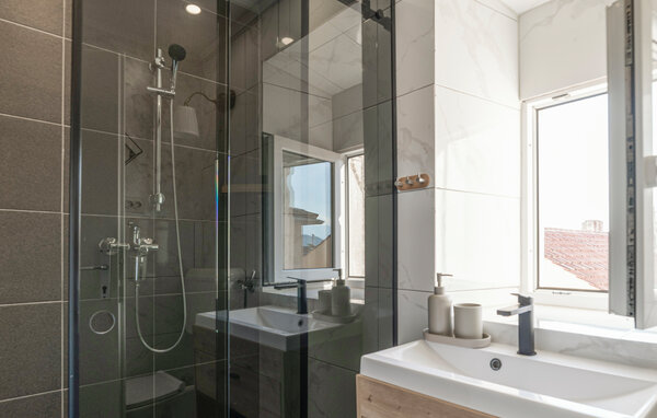 Holiday Home - Rab , Croatia - CKR900 701