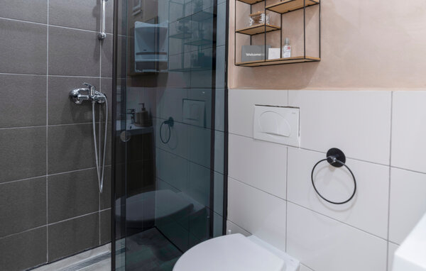Holiday Home - Rab , Croatia - CKR900 702