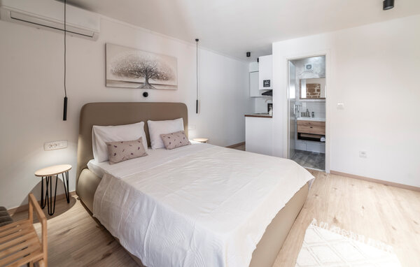Holiday Home - Rab , Croatia - CKR900 5