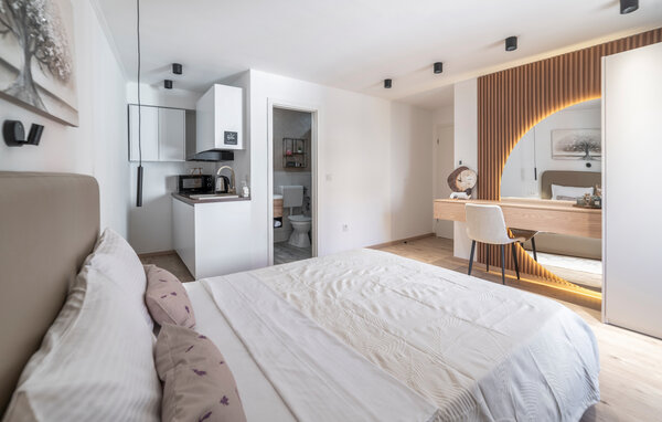 Holiday Home - Rab , Croatia - CKR900 601