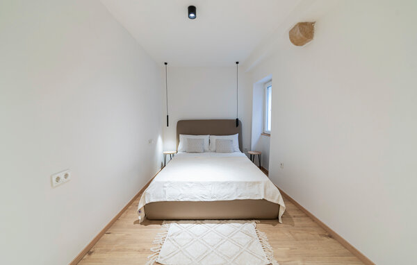 Holiday Home - Rab , Croatia - CKR900 603