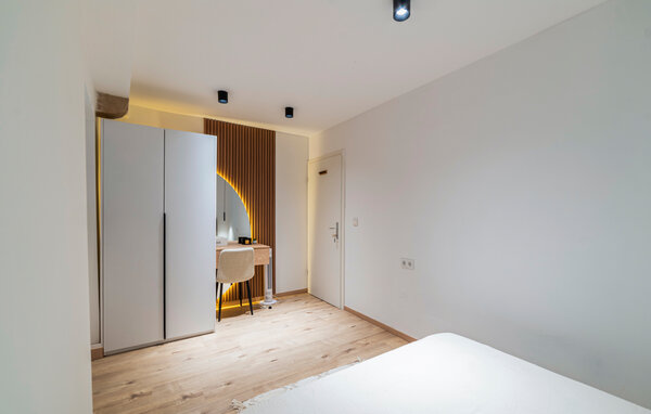 Holiday Home - Rab , Croatia - CKR900 604