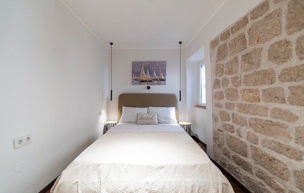 Holiday Home - Rab , Croatia - CKR900 605