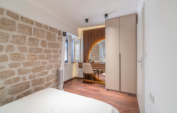 Holiday Home - Rab , Croatia - CKR900 606