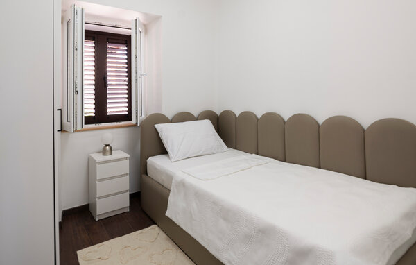 Holiday Home - Rab , Croatia - CKR900 607