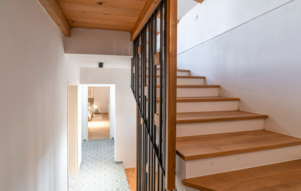 Holiday Home - Rab , Croatia - CKR900 501