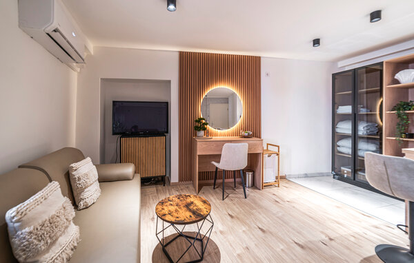 Holiday Home - Rab , Croatia - CKR900 301