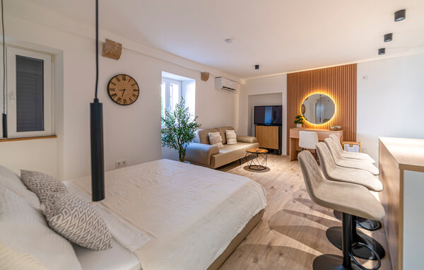 Holiday Home - Rab , Croatia - CKR900 3