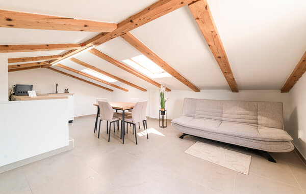Holiday Home - Rab , Croatia - CKR900 304