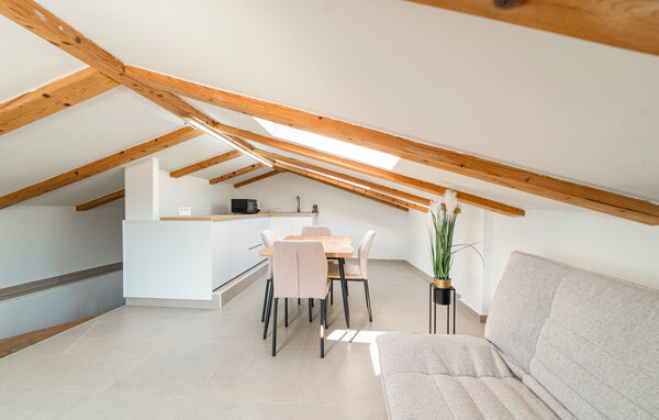 Holiday Home - Rab , Croatia - CKR900 4
