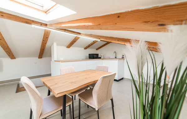 Holiday Home - Rab , Croatia - CKR900 305