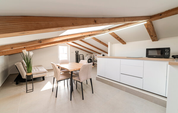 Holiday Home - Rab , Croatia - CKR900 306
