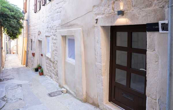 Holiday Home - Rab , Croatia - CKR900 102