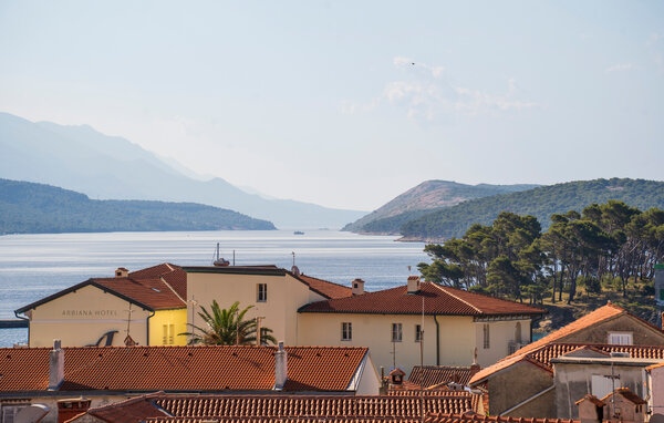 Holiday Home - Rab , Croatia - CKR900 6