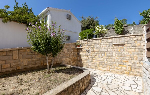 Ferienwohnung - Rab - Palit , Kroatien - CKR906 103