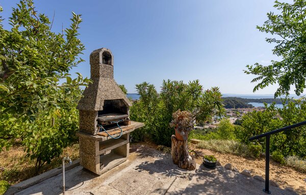 Ferienwohnung - Rab - Palit , Kroatien - CKR906 104