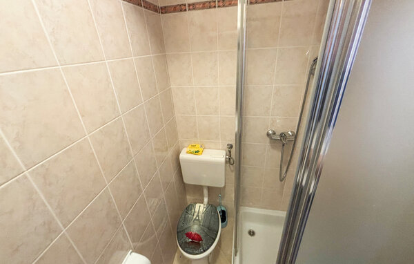 Ferieleilighet - Rab-Supetarska Draga , Kroatia - CKR913 701