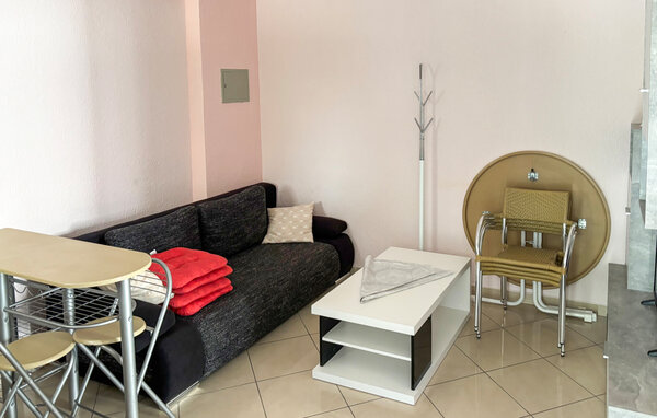 Ferieleilighet - Rab-Supetarska Draga , Kroatia - CKR913 3