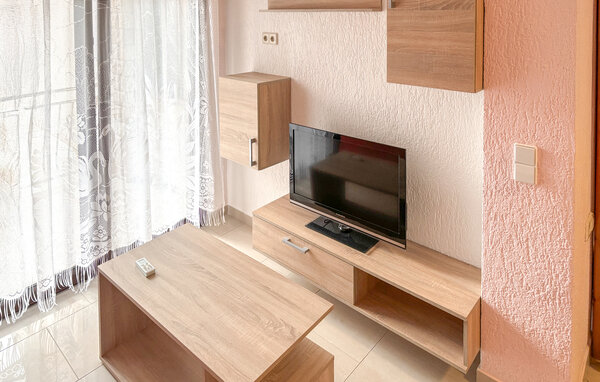 Apartman - Rab-Supetarska Draga , Hrvatska - CKR914 2