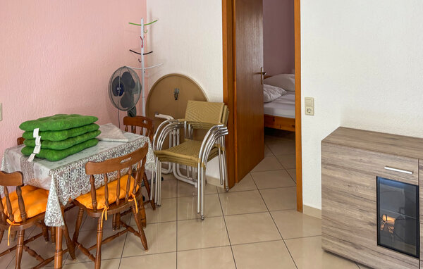 Apartman - Rab-Supetarska Draga , Hrvatska - CKR914 301