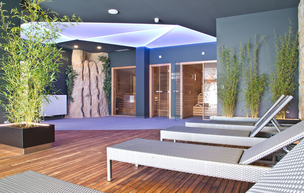 Semesterhus - Rab - Lopar , Kroatien - CKR921 5