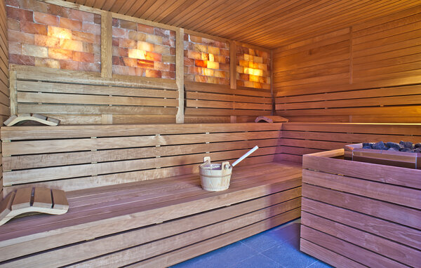 Semesterhus - Rab - Lopar , Kroatien - CKR921 6