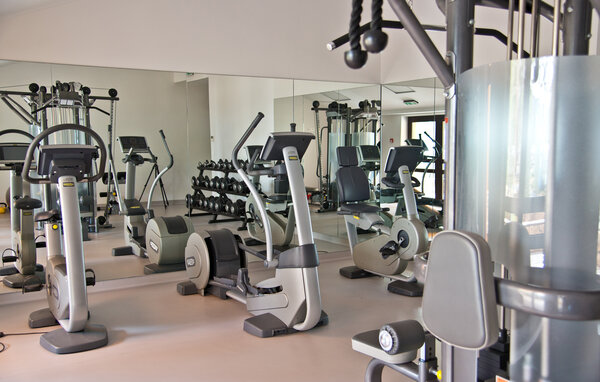 Semesterhus - Rab - Lopar , Kroatien - CKR921 7