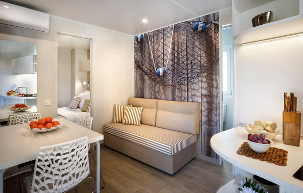 Feriehus - Rab - Banjol , Kroatia - CKR922 6