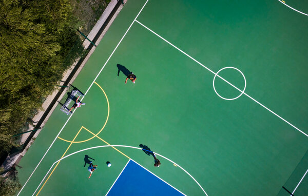 Feriehus - Rab - Banjol , Kroatia - CKR923 7