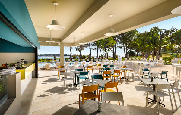 Feriehus - Rab - Banjol , Kroatia - CKR923 14